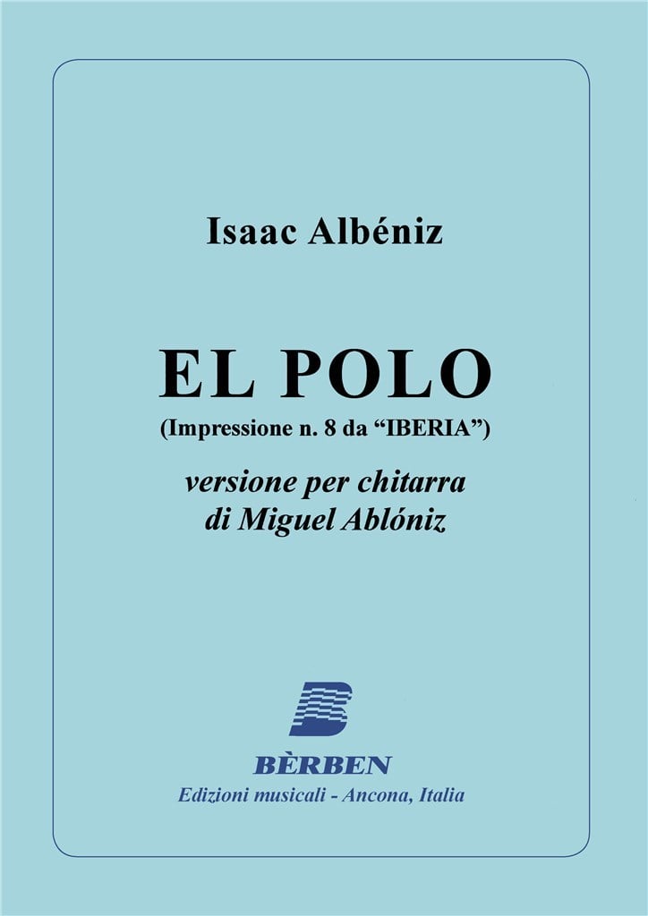 El Polo